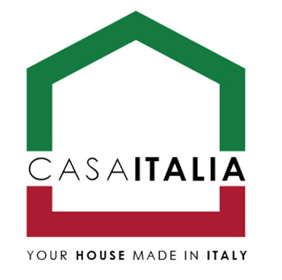 Casa Italia Ltd |