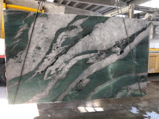 Quartzite Slab